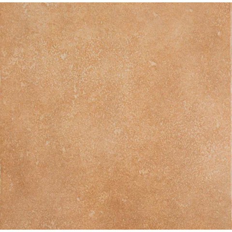 vega-base-de-33x33cm-clase-1-clase-2 (1)